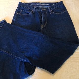 Men’s Old Navy jeans 31 x 32